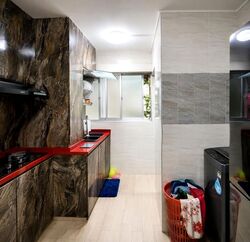 Blk 559 Jurong West Street 42 (Jurong West), HDB Executive #606480191